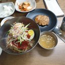 청암막국수 이미지