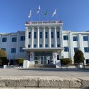 문암2리항 뉴데일리