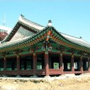 강원감영 이미지