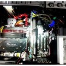 아이비PC 이미지