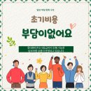 신용카 부분정비 | 신용 최하등급인데 장기렌트 됐습니다… 3곳 거절 후 반전