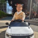 다담뜰한식뷔페 영천점 | 25. 04 둘째 주 주말 일기 / 친구 방문 / 다담뜰한식뷔페 영천점