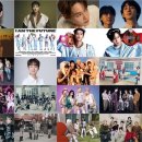 251121 (기사) 씨엔블루·NCT 드림→이찬원·에스파 ‘2025 가요대축제’ 라인업 공개[공식] (러블리즈 출연 예정) 이미지