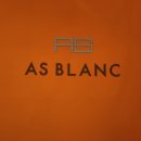 스타필드시티위례점 화장실 (2층) 이미지