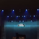 구리아트홀 | 이지혜 김성식 11시 브런치 뮤지컬 콘서트 후기(2024.2) @구리아트홀