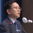 김문수의원 티스토리