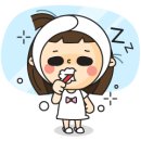 준열농장 이미지