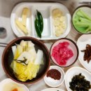 원조할매장어구이