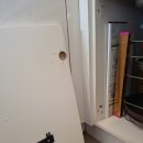 소사역 힐스센텀 이미지