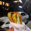 문토스트 이미지