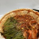 인생아구찜장현점 | 안산 아귀찜 장수촌 닭백숙 모두 맛있었지만 정보를 잃어버린 후기랄까