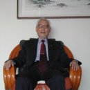 시몬 Daum카페