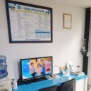 우리동네카센터 민락카테크 이미지