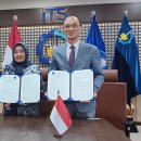 울산대학교 이미지