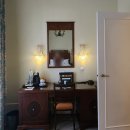 팰리스 호텔(PALACE HOTEL) | 포르투갈 12일 자유여행 #81 리스본 5성급 호텔 아베니다 팰리스 (Hotel Avenida Palace) 후기