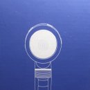 스파카인드 이미지