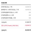 도미노피자 신도림점 이미지