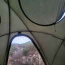 점섬공원 화장실 이미지