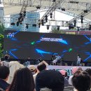 뮤직&댄스 이미지