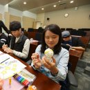 글샘도서대여점 | 독서의 달, 국립중앙도서관은 축제 한마당