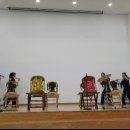 남사중학교 이미지