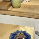 스시이케 이미지