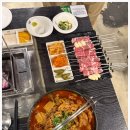 김양집 이미지