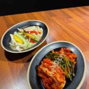 족발의 자부심 본점 이미지