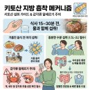 뉴스킨 - 안성시 장미길 35 | 키토산 다이어트 효능 좋다고 하는 영양제 대표 뉴스킨 화이버넷 후기