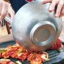 [대구 맛집] 최유선암소식육식당 내돈내산