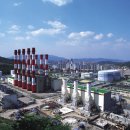 누리공익행정사사무소 이미지