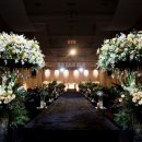 DMC역 8번출구 이미지