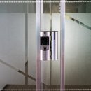 열쇠24시 이미지