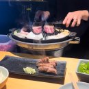 남서울농협종합시설 이미지