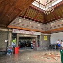 Supermarket Ubud &amp; 스미냑 빈땅 Bintang Supermarket Seminyak 전격비교/쇼핑리스트/구매제품 후기