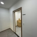 해늘마루 이미지