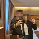 KING KONG 파스타 | [홍콩 여행] DAY 2 본격적인 투어🌃🌃