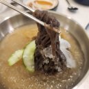 송도양우 | 송도센트럴파크 근처 고깃집 송도양우