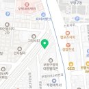 티티 피시 부평구청점 이미지