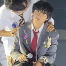 [230819-20 열,다섯 루시콘서트 양일 후기]