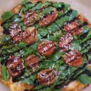 화이트 크로우 브루잉 이미지