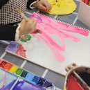 풀빛어린이집 이미지