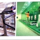 베네스타공인중개사 이미지