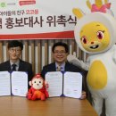 올리브스튜디오 이미지