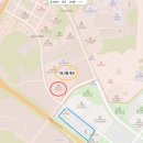 운서SK뷰부동산공인중개사사무소 | 운서SK뷰 아파트, &#39;공항 최적 동선&#39;에 &#39;초품아&#39;추가요