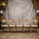 [국비지원][10/17] 사진촬영, 조명 초급과정 | 2025 명예의 전당