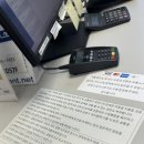 에코유니 | 크로아티아 자유여행 유니 렌트카 포드 에코스포츠 후기! 주유방법 내비게이션 어플 추천!