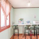 공감게스트하우스 이미지