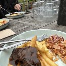 (주)엘앤케이팜 구로지점 | 2024년 8월 호주 시드니 여행 _ 2일차 (노랑풍선 시드니 패키지 4박 6일)