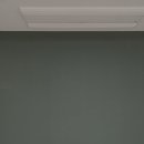 안양 주공뜨란채 이미지